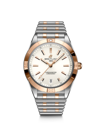 BREITLING CHRONOMAT AUTOMATIC 36