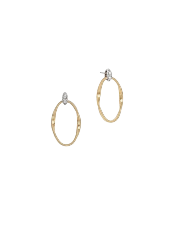 MARCO BICEGO PENDIENTES MARRAKECH ONDE