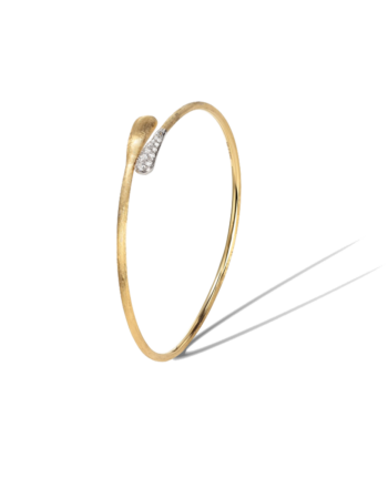 MARCO BICEGO PULSERA LUCIA