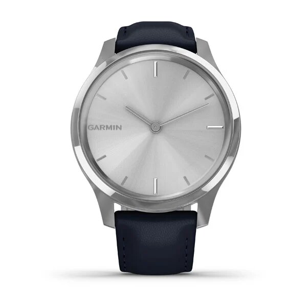 GARMIN VIVOMOVE LUXE