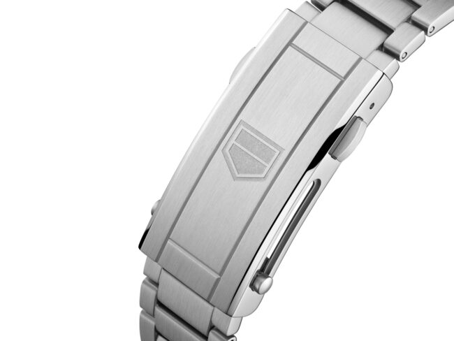 TAG HEUER AQUARACER PROFESSIONAL 300