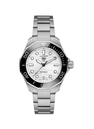 TAG HEUER AQUARACER PROFESSIONAL 300