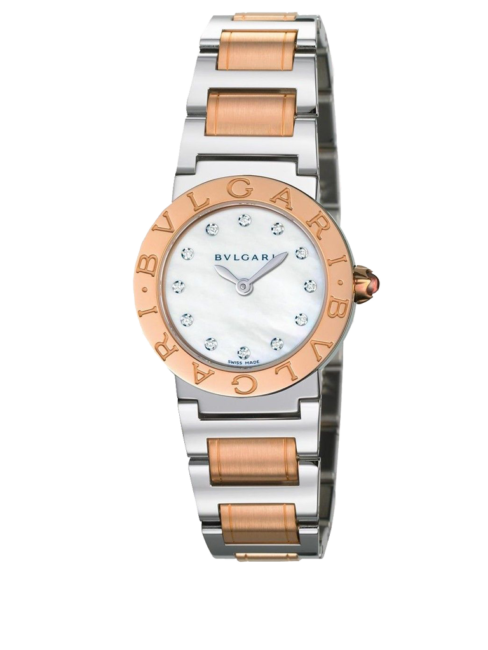 BVLGARI BVLGARI 26MM