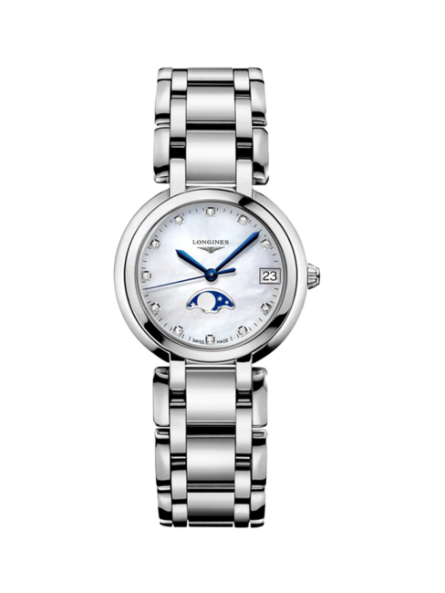 LONGINES PRIMALUNA