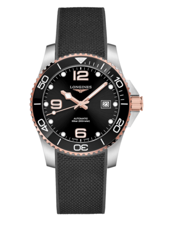 LONGINES HYDROCONQUEST