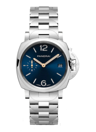 PANERAI PICCOLO DUE