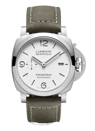 PANERAI LUMINOR MARINA – 44MM