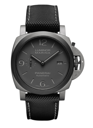 PANERAI LUMINOR MARINA – 44MM