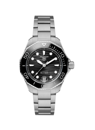 TAG HEUER AQUARACER PROFESSIONAL 300
