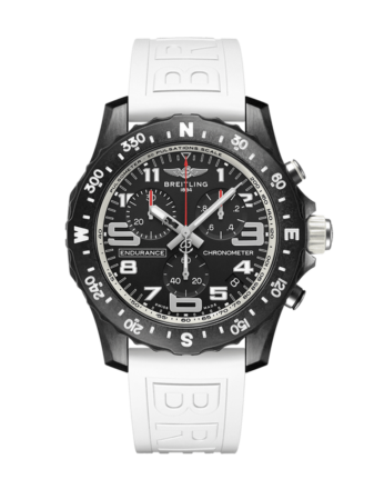 BREITLING ENDURANCE PRO