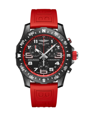 BREITLING ENDURANCE PRO