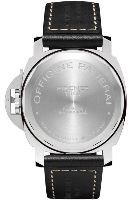 PANERAI LUMINOR BASE – 44MM