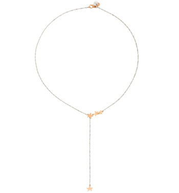 DODO COLLAR LARIAT ESTRELLA