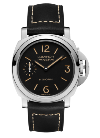 PANERAI LUMINOR BASE – 44MM