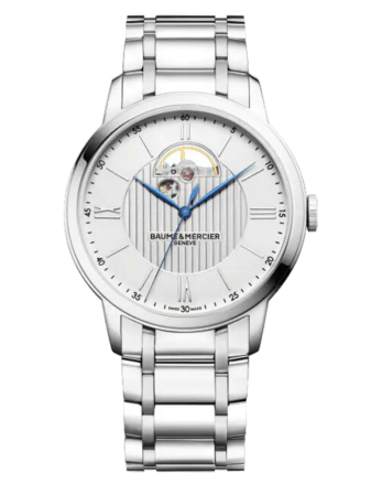 BAUME & MERCIER CLASSIMA 10525