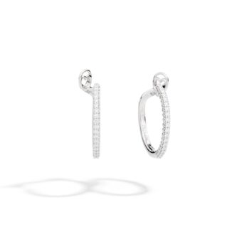 RECARLO PENDIENTES  ANNIVERSARY