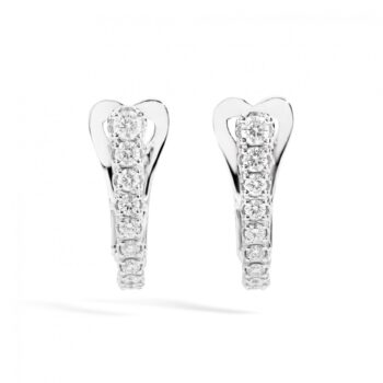 RECARLO PENDIENTES  ANNIVERSARY