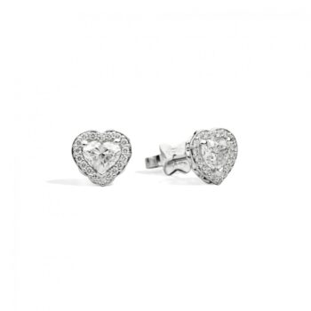RECARLO PENDIENTES ANNIVERSARY LOVE