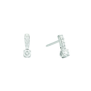 RECARLO PENDIENTES ANNIVERSARY 0,50cts