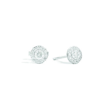 RECARLO PENDIENTES ANNIVERSARY