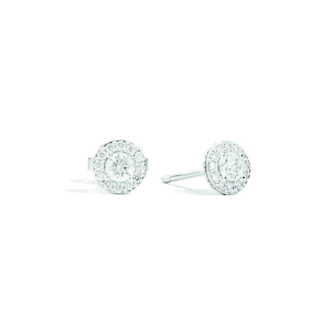 RECARLO PENDIENTES ANNIVERSARY