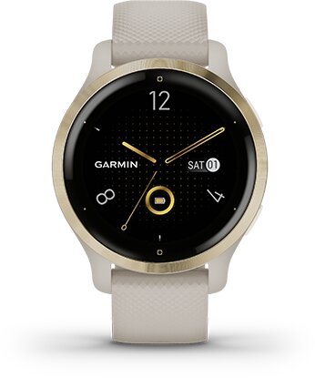 GARMIN VENU 2S