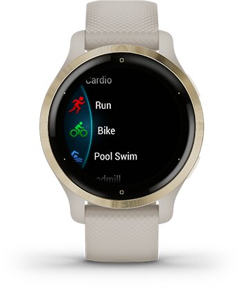 GARMIN VENU 2S