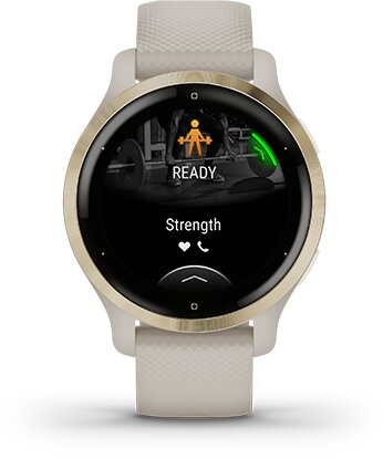 GARMIN VENU 2S