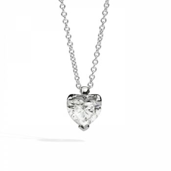 RECARLO COLGANTE ANNIVERSARY LOVE