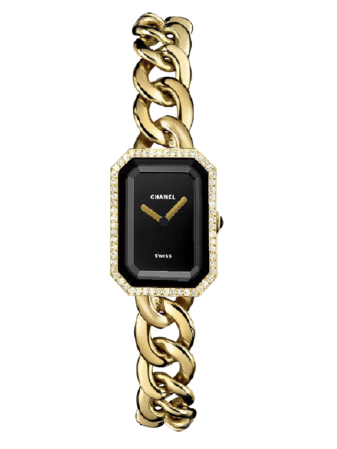 CHANEL H0113 PREMIERE