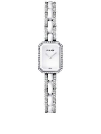 CHANEL H2146 PREMIERE