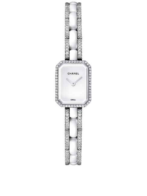 CHANEL H2146 PREMIERE