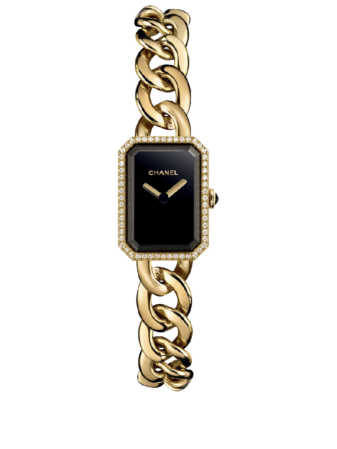 CHANEL H3258 PREMIERE