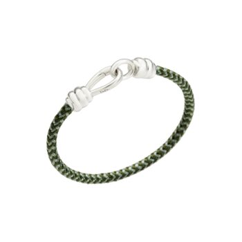 DODO PULSERA NODO