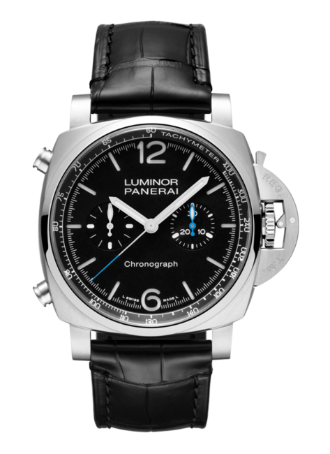 PANERAI LUMINOR CHRONO