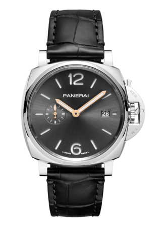 PANERAI LUMINOR DUE – 42MM