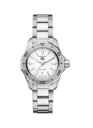 TAG HEUER AQUARACER PROFESSIONAL 200