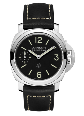 PANERAI LUMINOR LOGO – 44MM