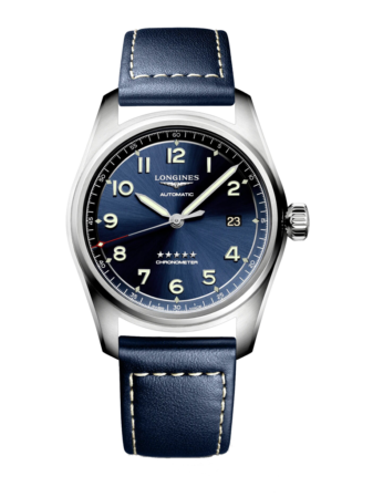 LONGINES SPIRIT