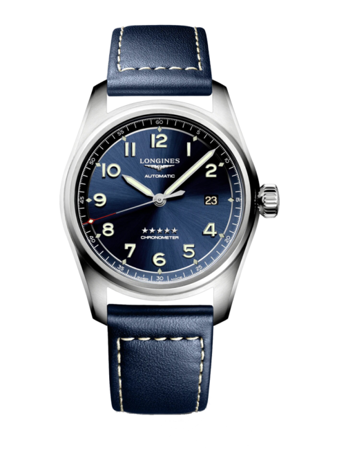 LONGINES SPIRIT