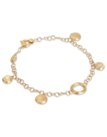 MARCO BICEGO PULSERA JAIPUR