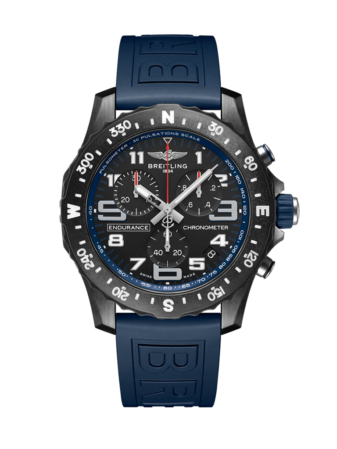 BREITLING ENDURANCE PRO