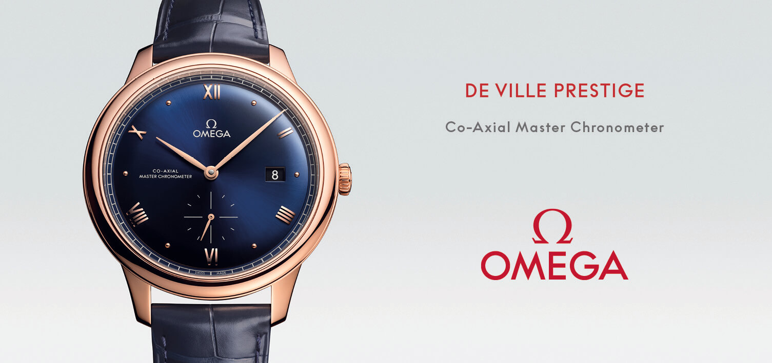 Omega