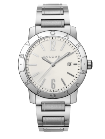BVLGARI BVLGARI 102055