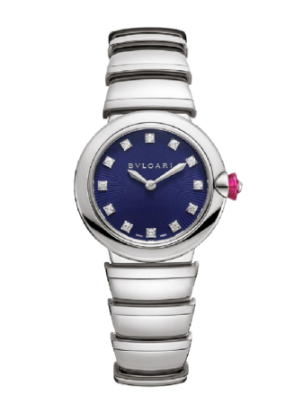 BULGARI LVCEA 102564