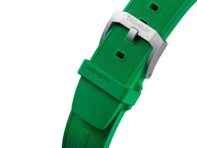 TAG HEUER FORMULA 1