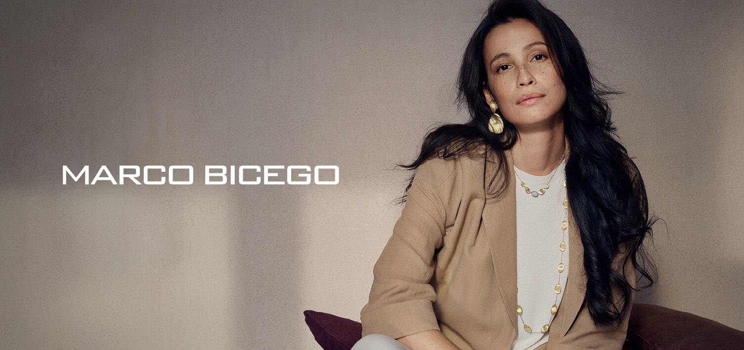 Marco Bicego