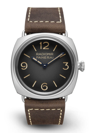 PANERAI RADIOMIR ORIGINE