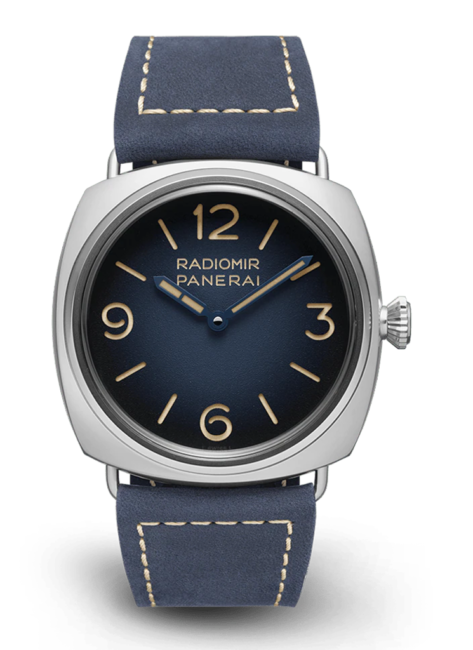 PANERAI RADIOMIR ORIGINE