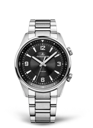 JAEGER-LECOULTRE POLARIS AUTOMATIC